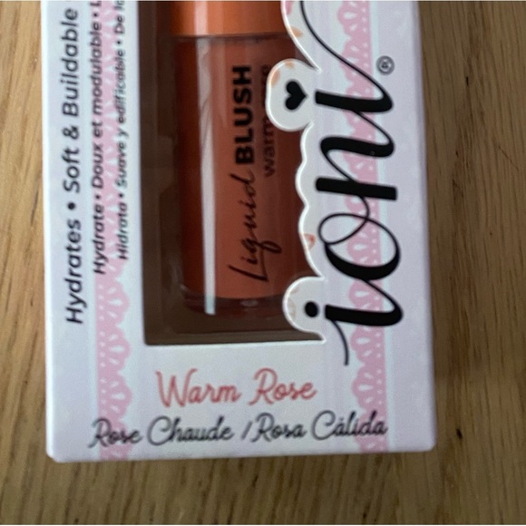🆕 loni Liquid Blush 3PC Bundle🆕 - Picture 4 of 6